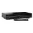 Yamaha BD-S681 Black ( G )