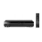 Yamaha BD-S681 Black ( G )