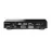 Yamaha BD-S681 Black ( F )