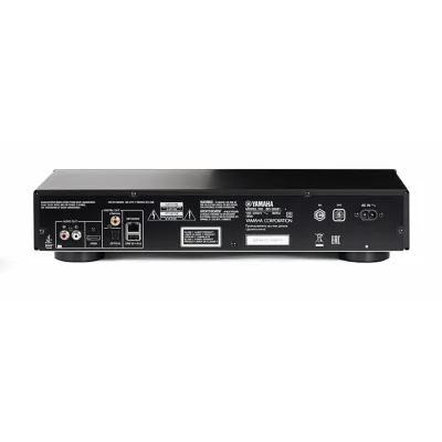 Yamaha BD-S681 Black ( G ) Yamaha BD-S681 Black ( G )