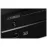 Yamaha BD-S681 Black ( F )