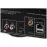 Yamaha BD-S681 Black ( G )