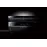 Yamaha BD-S681 Black ( G )