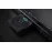 Yamaha BD-S681 Black ( G )