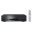 Yamaha CD-C600 Black