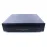 Yamaha CD-C600 Black