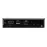 Yamaha CD-C600 Black