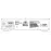 Yamaha CD-C600 Black