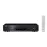 Yamaha CD-N301 Black