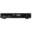 Yamaha CD-N301 Black