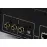 Yamaha CD-N301 Black