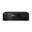 Yamaha CD-S2100 Black/Piano Black