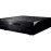 Yamaha CD-S2100 Black/Piano Black