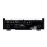 Yamaha CD-S2100 Silver/Piano Black