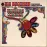 Вініловий диск Janis Joplin: Big Brother & The Holding Company