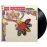 Вініловий диск Janis Joplin: Big Brother & The Holding Company