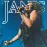 Вініловий диск Janis Joplin: Janis /2LP