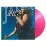 Вініловий диск Janis Joplin: Janis /2LP