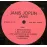 Вініловий диск Janis Joplin: Janis /2LP