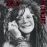Вініловий диск Janis Joplin: Joplin In Concert /2LP