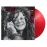Вініловий диск Janis Joplin: Joplin In Concert /2LP