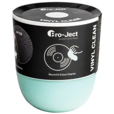 Pro-Ject Vinyl Clean Pro-Ject Vinyl Clean
