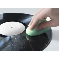 Pro-Ject Vinyl Clean Pro-Ject Vinyl Clean