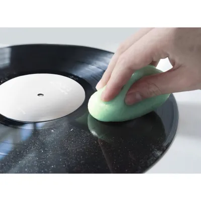 Pro-Ject Vinyl Clean Pro-Ject Vinyl Clean