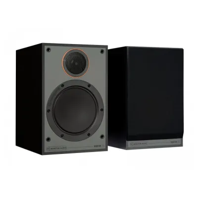 MONITOR AUDIO Monitor 100 3GB Black
