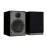 MONITOR AUDIO Monitor 100 3GB Black