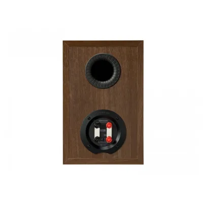 MONITOR AUDIO Monitor 100 3GB Black