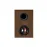 MONITOR AUDIO Monitor 100 3GB Black