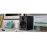 MONITOR AUDIO Monitor 100 3GB Black