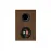 MONITOR AUDIO Monitor 100 3GB White