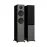 MONITOR AUDIO Monitor 200 3GB Black