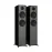 MONITOR AUDIO Monitor 200 3GB Black