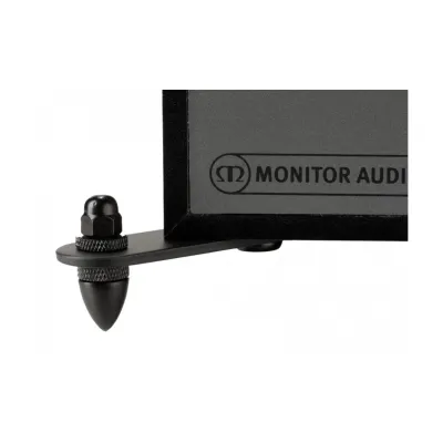 MONITOR AUDIO Monitor 200 3GB Black MONITOR AUDIO Monitor 200 3GB Black