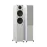 MONITOR AUDIO Monitor 200 3GB White