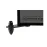 MONITOR AUDIO Monitor 200 3GB White