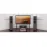 MONITOR AUDIO Monitor 200 3GB White