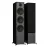 MONITOR AUDIO Monitor 300 3GB Black