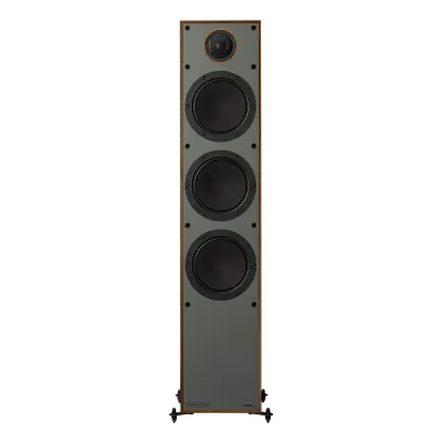 MONITOR AUDIO Monitor 300 3GB Black MONITOR AUDIO Monitor 300 3GB Black