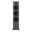 MONITOR AUDIO Monitor 300 3GB Black