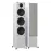 MONITOR AUDIO Monitor 300 3GB White