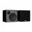 MONITOR AUDIO Monitor 50 3GB Black