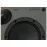 MONITOR AUDIO Monitor 50 3GB Black