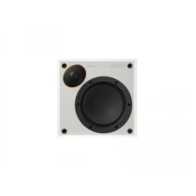 MONITOR AUDIO Monitor 50 3GB White
