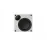 MONITOR AUDIO Monitor 50 3GB White