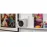 MONITOR AUDIO Monitor 50 3GB White