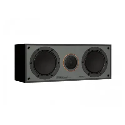 MONITOR AUDIO Monitor C150 3GB Black MONITOR AUDIO Monitor C150 3GB Black